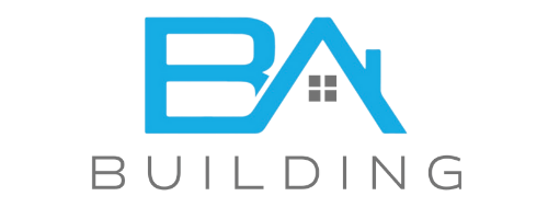 B.A Building - Quality Home Builder