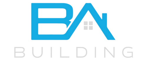 B.A Building - Quality Home Builder