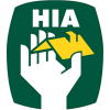 HA | Footer logo